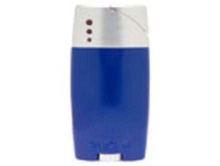 Зажигалка XIKAR Genesis Blue 560BL