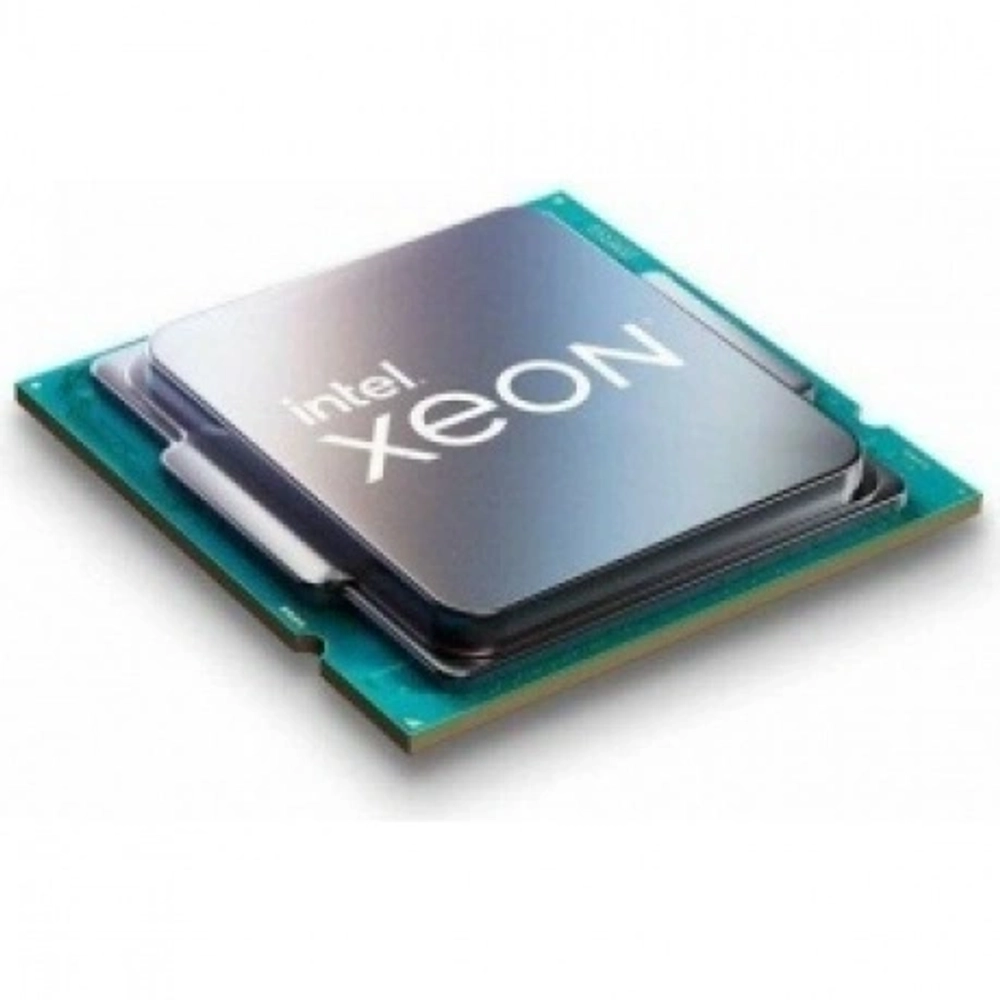 Процессор Intel Xeon E-2336 S-1200 Tray (CM8070804495816)