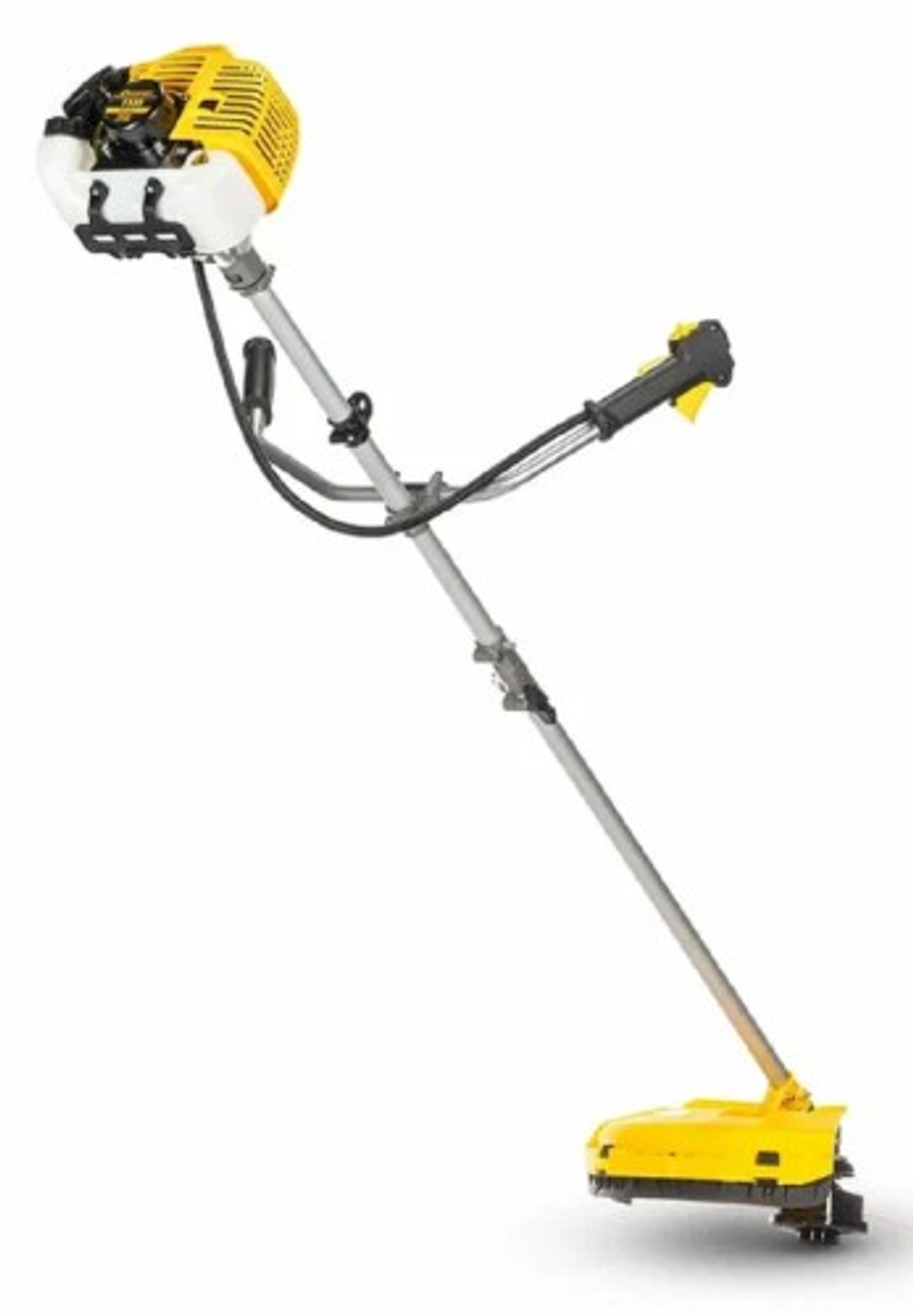 Бензиновый триммер CHAMPION T333