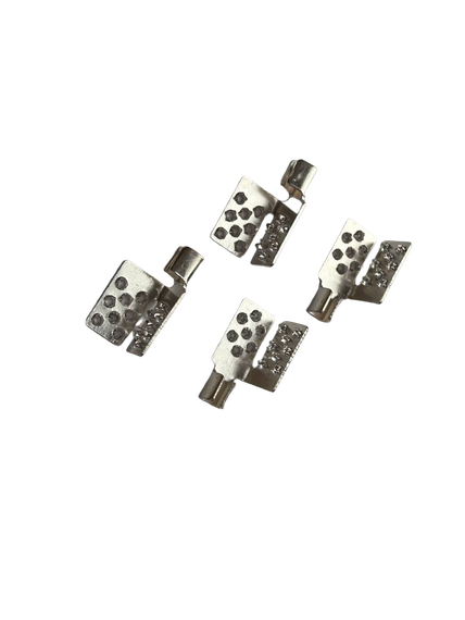 Зажим Теплолюкс КП 27960