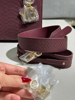 Christian Dior Lady Dior 20 cm