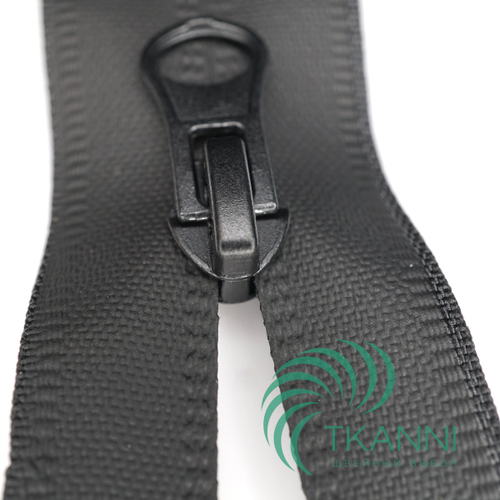 Молния Ветрозащитная, 75 см