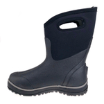 апоги Bogs Classic Ultra Mid Мужские