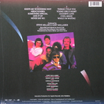 Steve Miller Band / Abracadabra (LP)