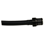 Клапан крышки топливного бака SM-PARTS