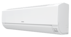 Инверторная сплит-система HITACHI X-COMFORT (R32) RAK-18REF/RAC-18WEF (комплект)