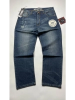 Джинсы от Savitar South pole True religion Jnco Sean john