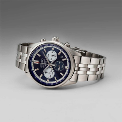 Seiko SSB427P1