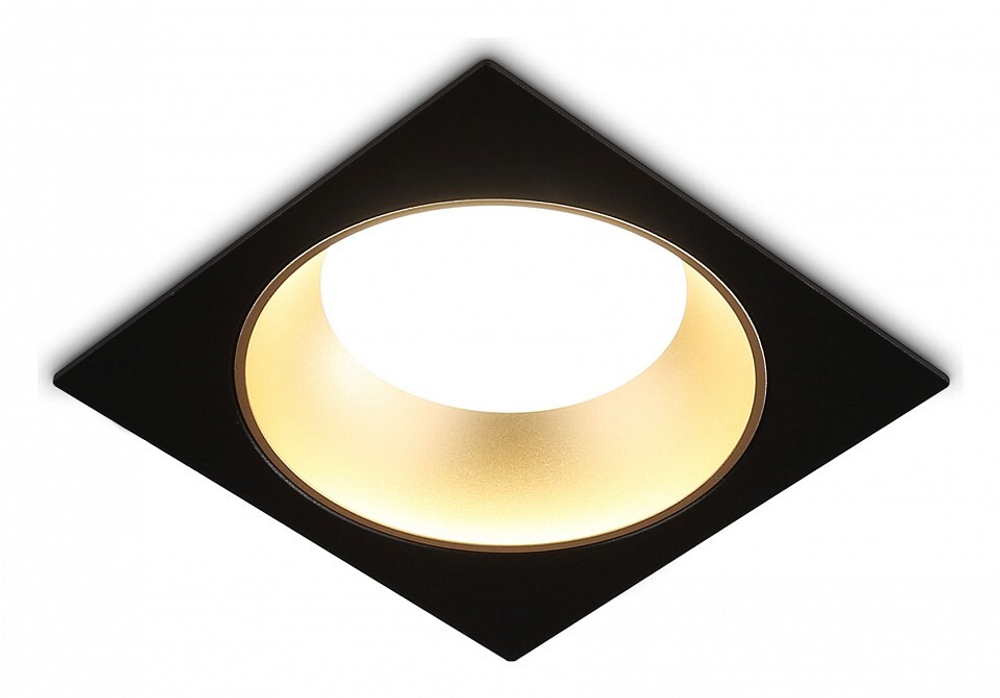 Встраиваемый светильник Ambrella Light TN TN52340