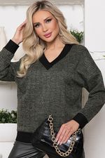 Джемпер 41695 Avili