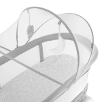 Колыбель Pituso Armonia