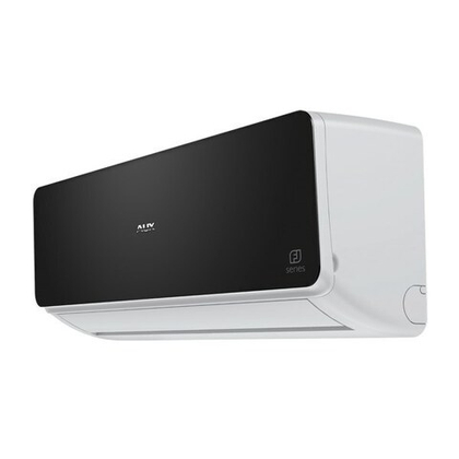 Сплит система AUX ASW-H12B4/FJ-BR1