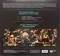 Simon Bruckner, Simon Rattle - Symphony No.9 2LP