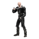 Фигурки McFarlane Toys Dune: Part Two Paul Atreides and Feyd-Rautha Harkonnen