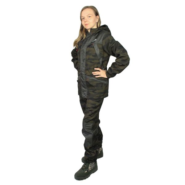 Демисезонные костюмы