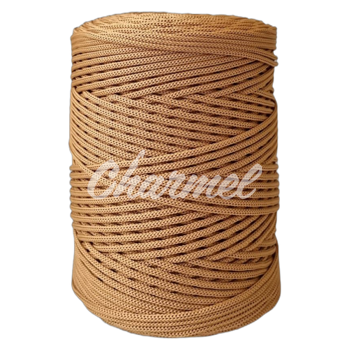 ПЭШ 3 мм Медовый