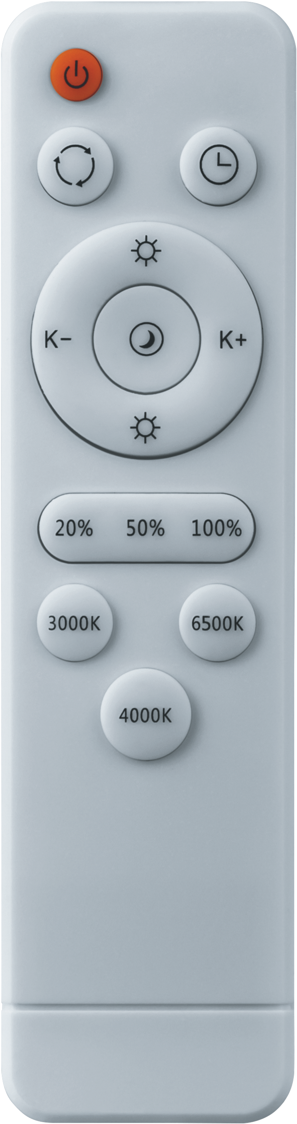 Светильник Navigator 80 325 NLF-C-003-02 72 Вт, геометрия, звездное небо