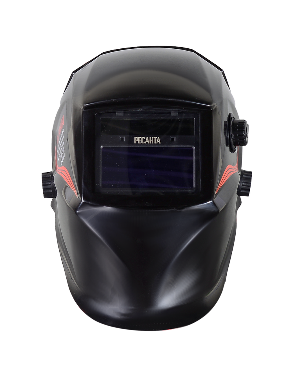 Сварочная маска Ресанта МС-1А Optimal