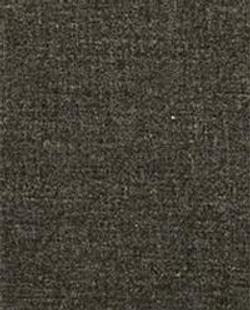 Наволочка Zara Home, хлопок 90%, однотонный, 5150/091
