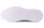 Кроссовки Adidas Alphabounce 1