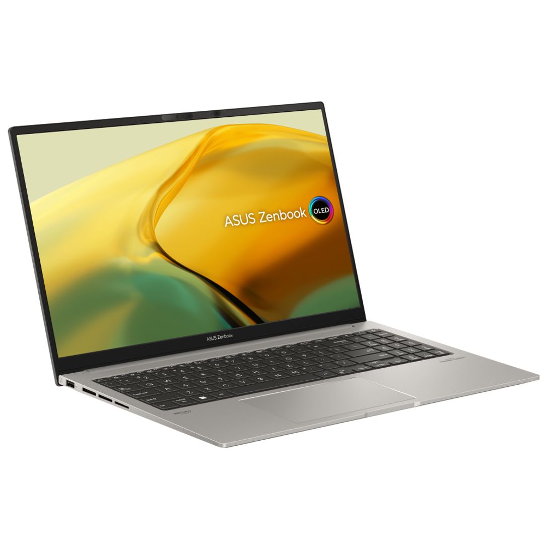 UM3504DA-MA475_0225627101314