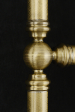 Сунержа Ренессанс 1386 1260x500
