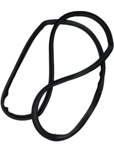 Уплотнитель GN021A для XF035-TG UNOX