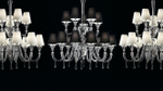 Люстра Barovier&Toso Maryland