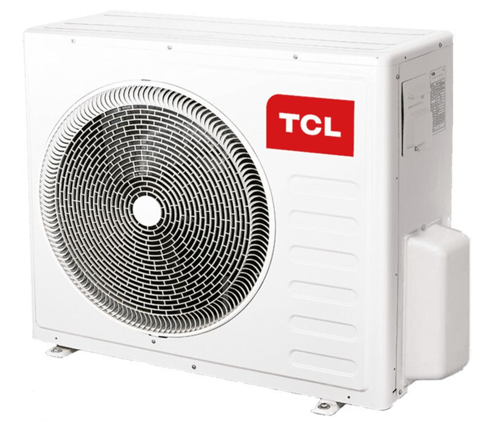 Наружный блок TCL MULTI INVERTER TACM4O-32HID Наружный блок TCL MULTI INVERTER TACM4O-32HID