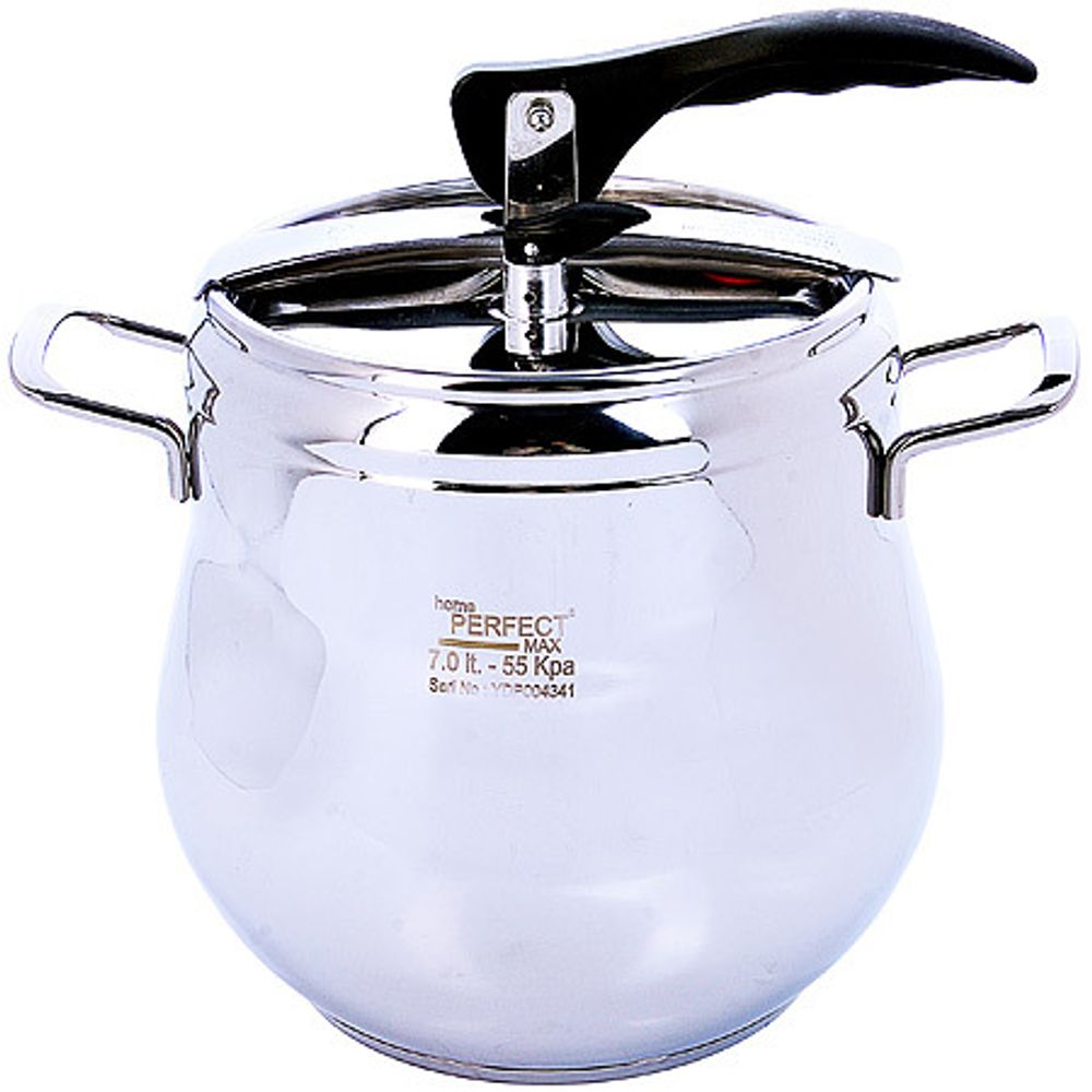 Скороварка Home Perfect 80018 7 л