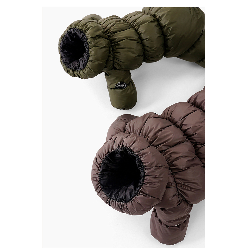 621 Комбинезон "Секунда AIR 2", унисекс