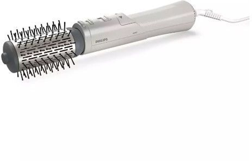 Фен-щетка Philips BHA710/00