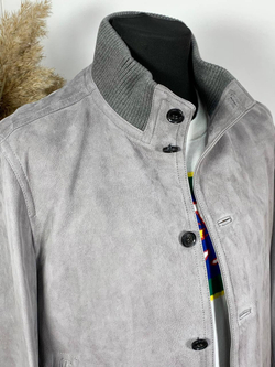 Куртка Loro Piana