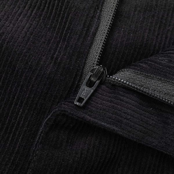 Брюки Velvet 7.0 черные - фото 8