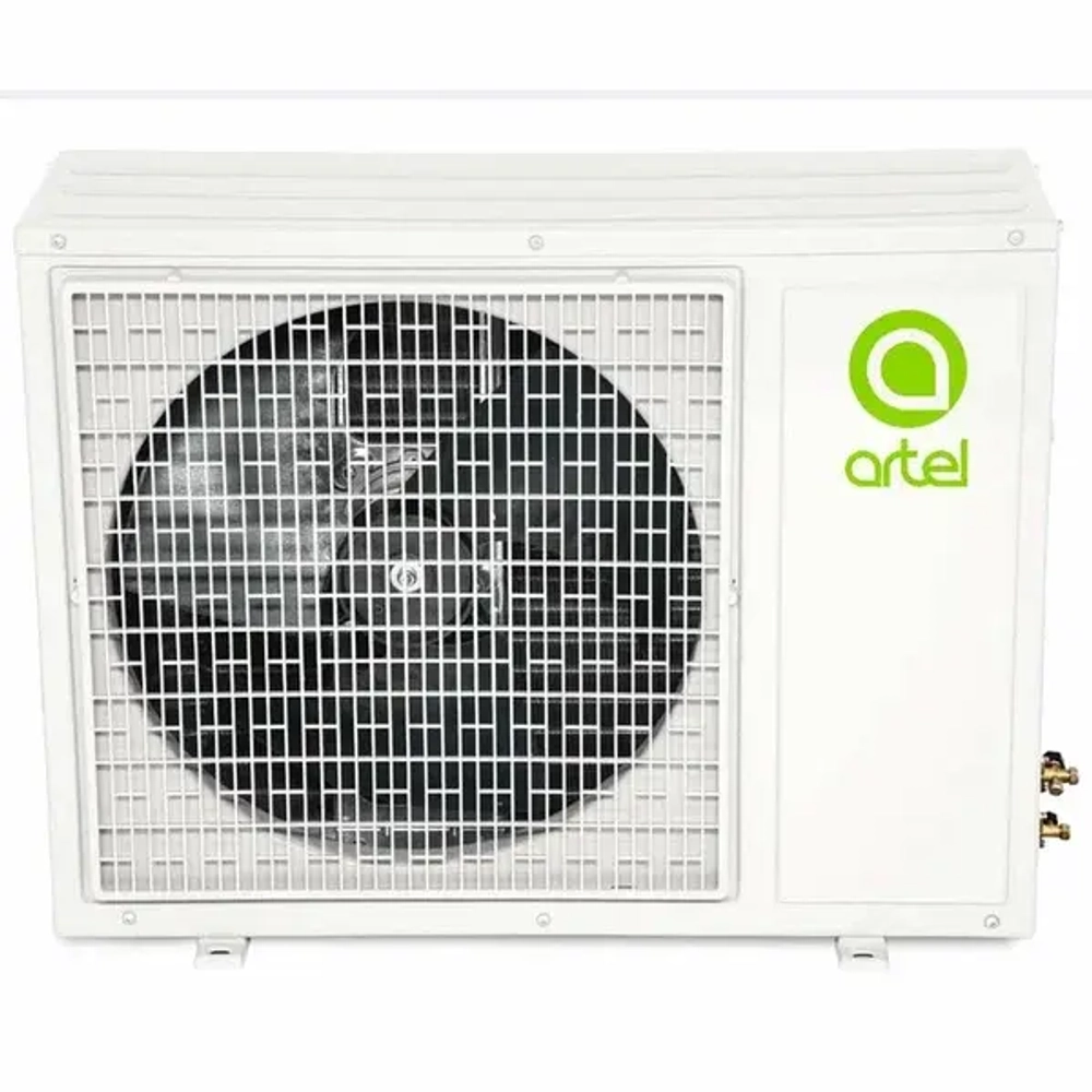 Сплит-система Artel Gloria 09 ARTSTA1AF09HE (y) (ф)