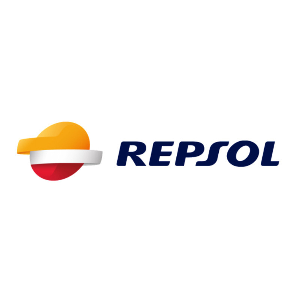 Repsol Cartago Cajas EP 75W-90