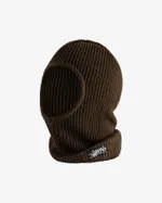 Балаклава ANTEATER Penguin Хаки