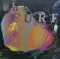 The Cure – Mixes Of A Lost World - 2LP