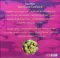 Various – Even More Dazed And Confused - Music From The Motion Picture RSD2024 (Coloured Purple) LP