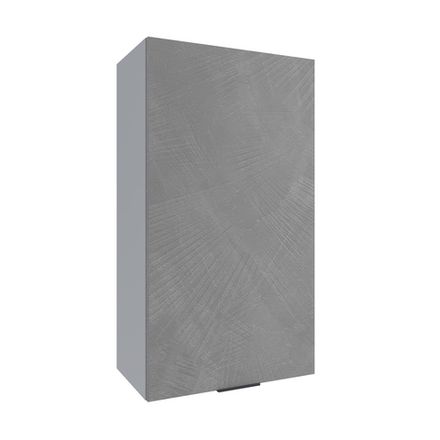 Кухня Модуль ВП 500 Фенис Палм Маус