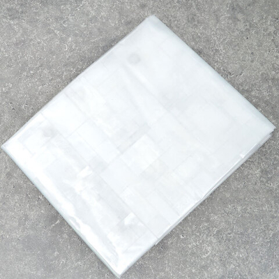 Штора для ванной 180*180см ПВХ, MS1018