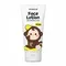 Лосьон Atopalm Face Lotion Kids 150 мл