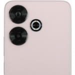 Xiaomi Redmi 13