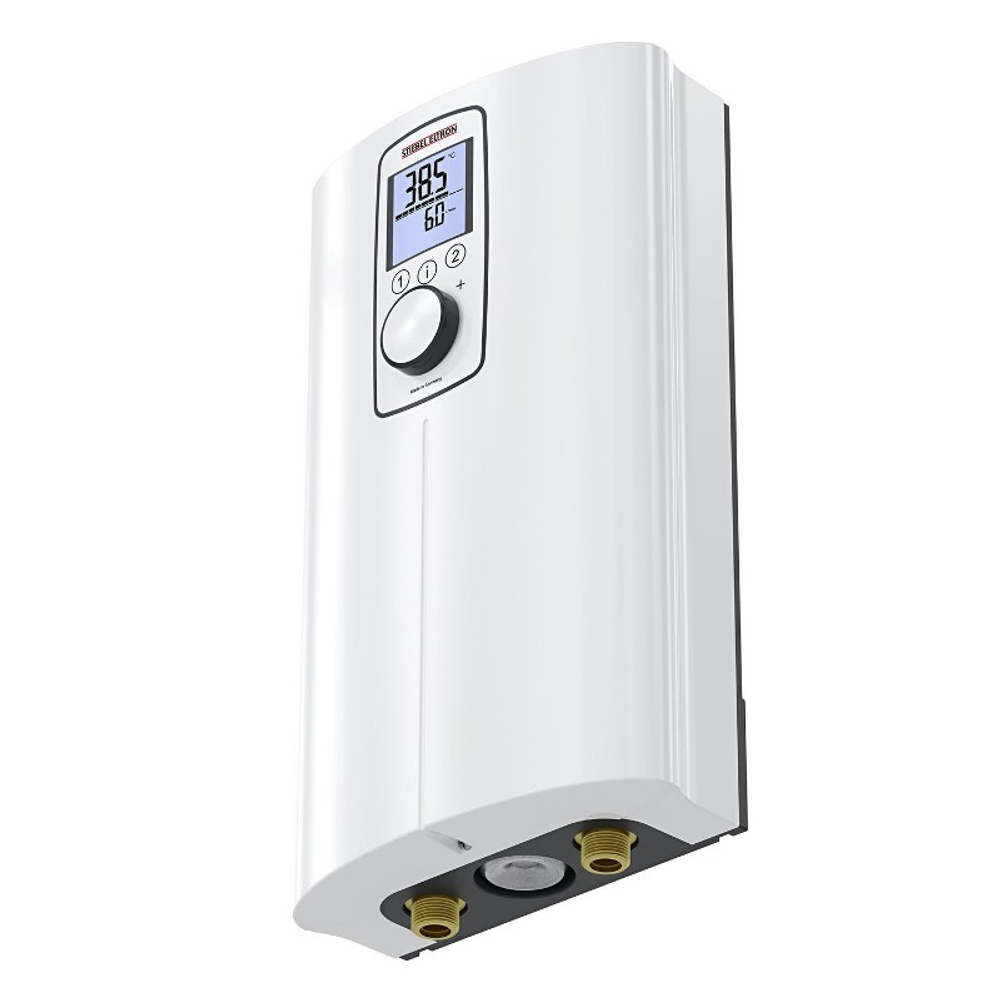 Водонагреватель электрический проточный Stiebel Eltron DCE-X 10/12 Premium