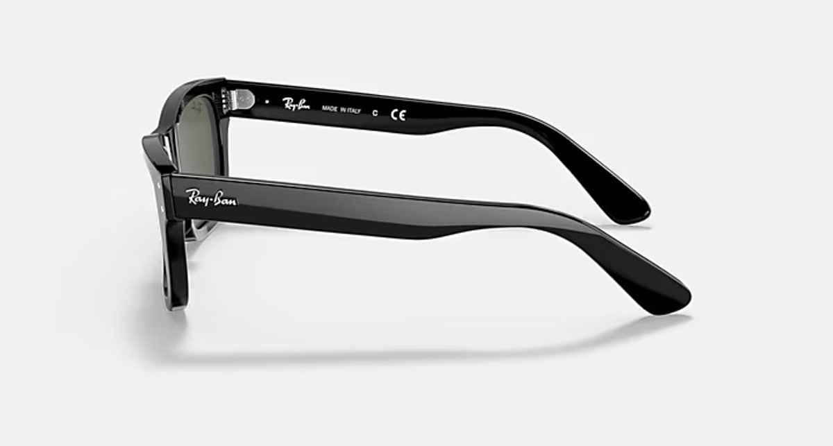 RAY-BAN BURBANK RB2283 901/31