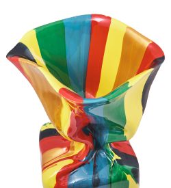 BMB-141 Фигура «Конфета»