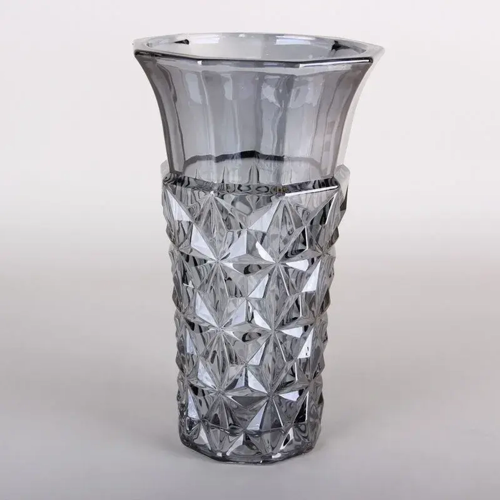 Ваза для цветов13см