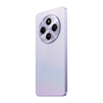 Redmi 14C 8/256 ГБ Dreamy Purple
