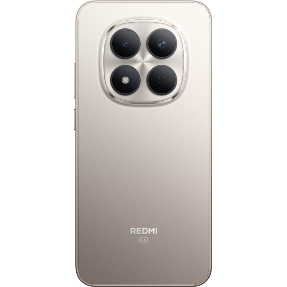 Смартфон Redmi Note 15 Pro 8/256GB