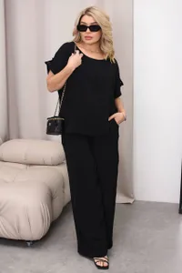 Костюм УК-341 Фабрика Моды